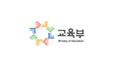 배너이미지